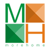 Giường Cưới Hà Nội